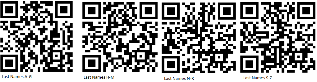seniorremindqrcodes